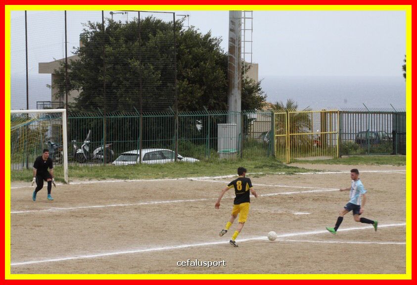 180331 cefalusport 065_tn.jpg